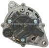 EUROTEC 12060303 Alternator